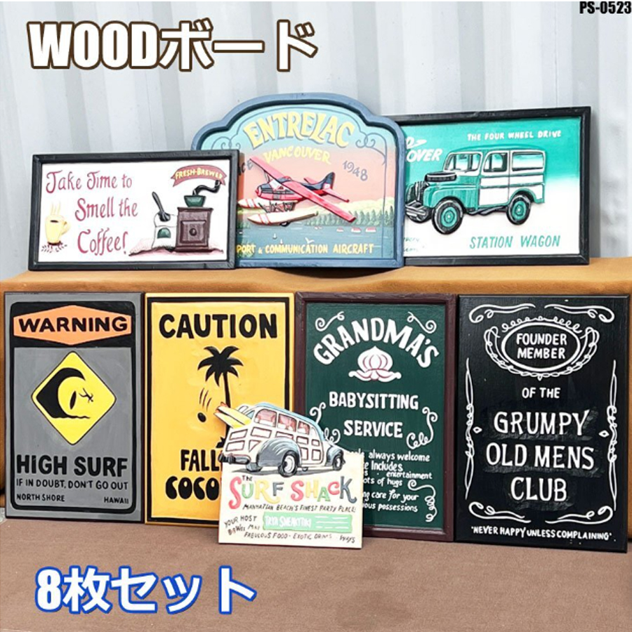 イメージ7